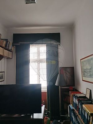 listing-picture-0