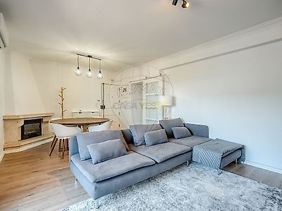 listing-picture-0