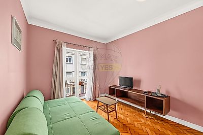 listing-picture-0