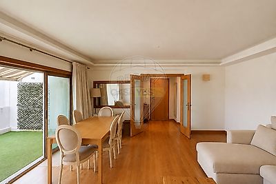 listing-picture-0