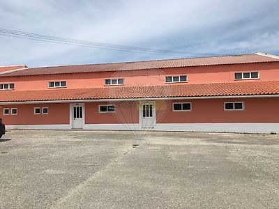 listing-picture-0