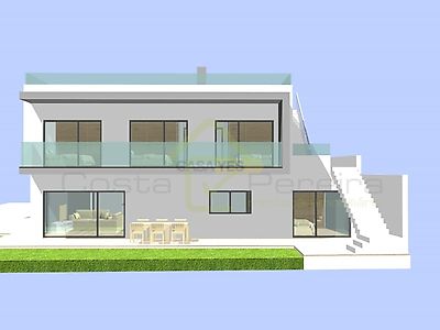 listing-picture-0