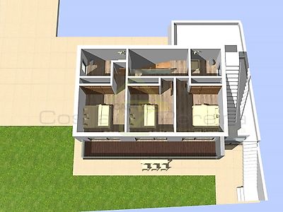 listing-picture-0