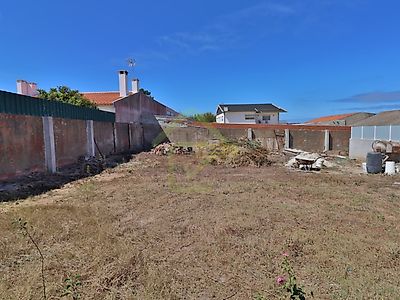 listing-picture-0