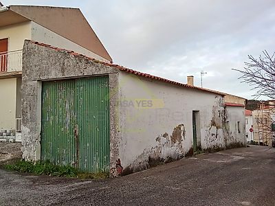 listing-picture-0