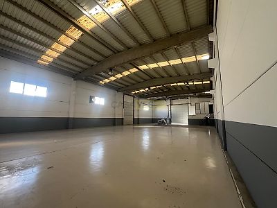 listing-picture-0