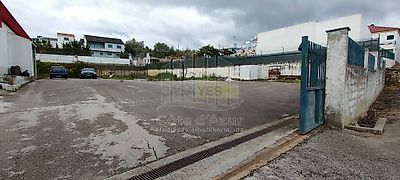 listing-picture-0
