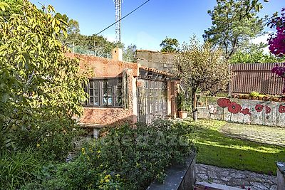 listing-picture-0