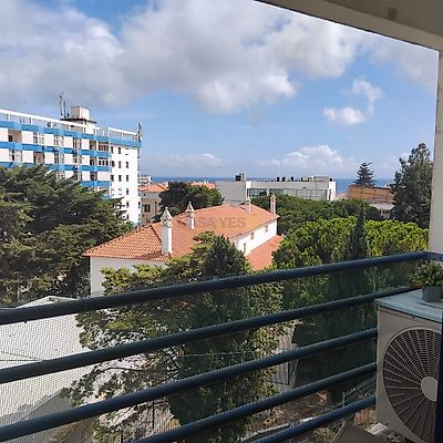 listing-picture-0