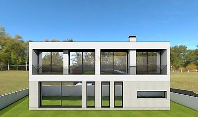 listing-picture-0