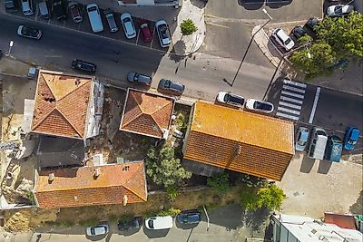 listing-picture-0