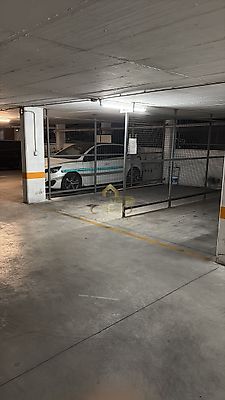 listing-picture-0