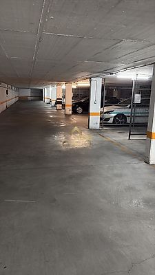 listing-picture-0