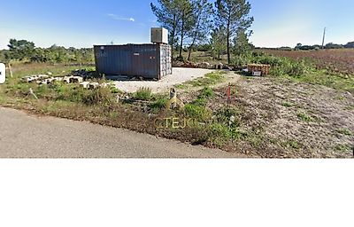 listing-picture-0