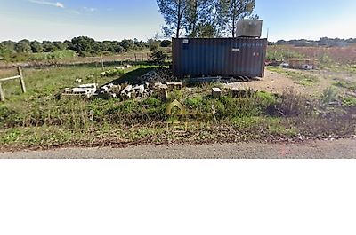 listing-picture-0