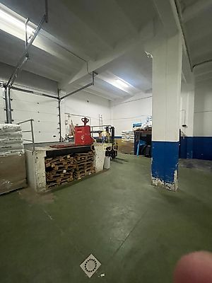 listing-picture-0