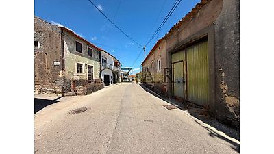 listing-picture-0