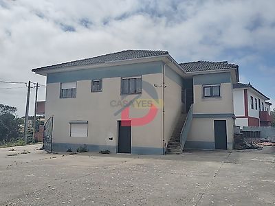 listing-picture-0