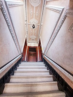 listing-picture-0