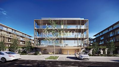 listing-picture-0