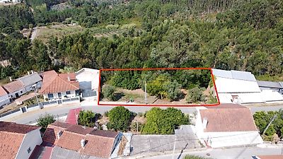 listing-picture-0