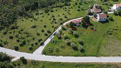 listing-picture-0