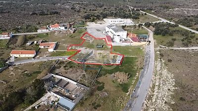 listing-picture-0