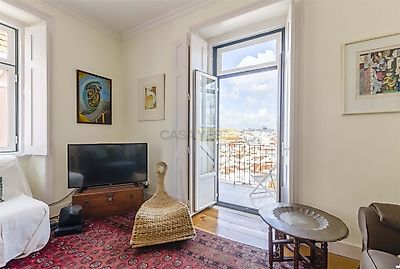 listing-picture-0