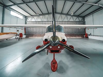 listing-picture-0