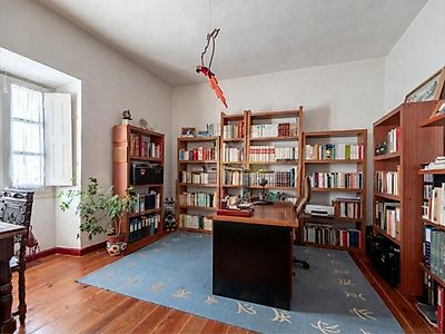 listing-picture-0