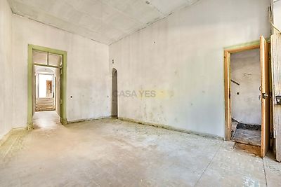 listing-picture-0