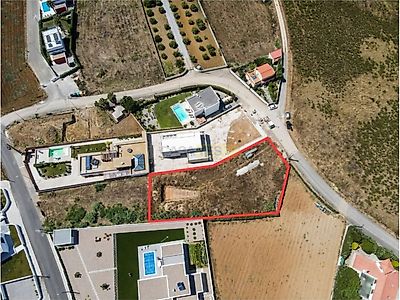 listing-picture-0