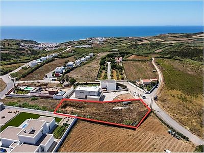 listing-picture-0
