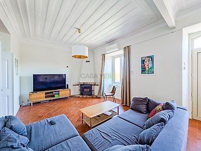 listing-picture-0