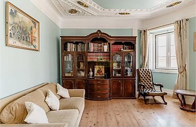 listing-picture-0