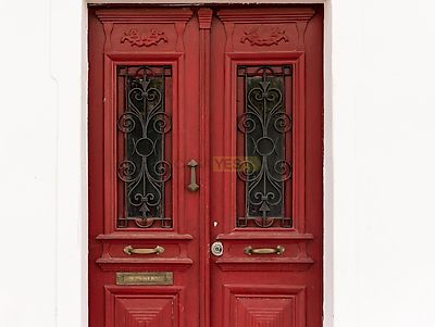 listing-picture-0