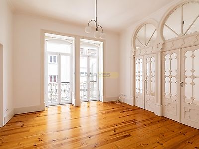listing-picture-0