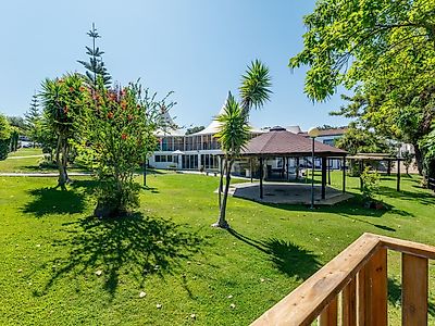 listing-picture-0