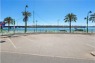 listing-picture-0