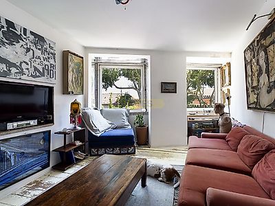 listing-picture-0