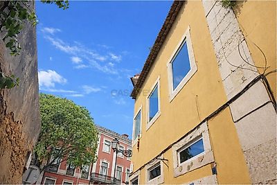 listing-picture-0
