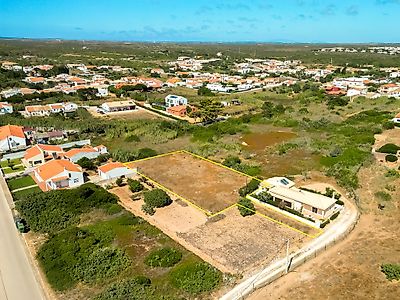 listing-picture-0