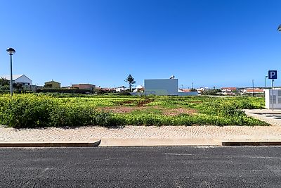 listing-picture-0