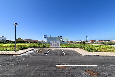 listing-picture-0