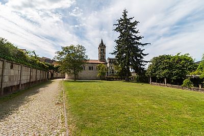 listing-picture-0