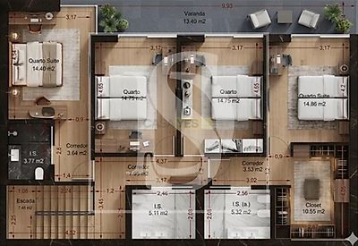 listing-picture-0