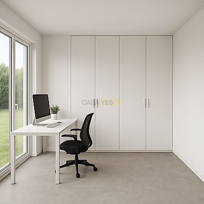listing-picture-0