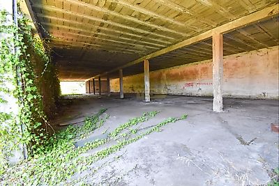 listing-picture-0