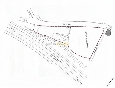 listing-picture-0