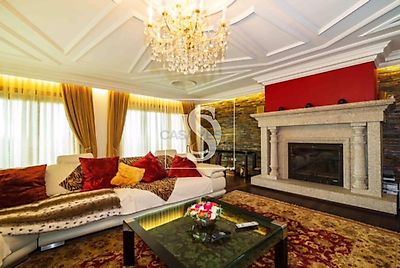listing-picture-0